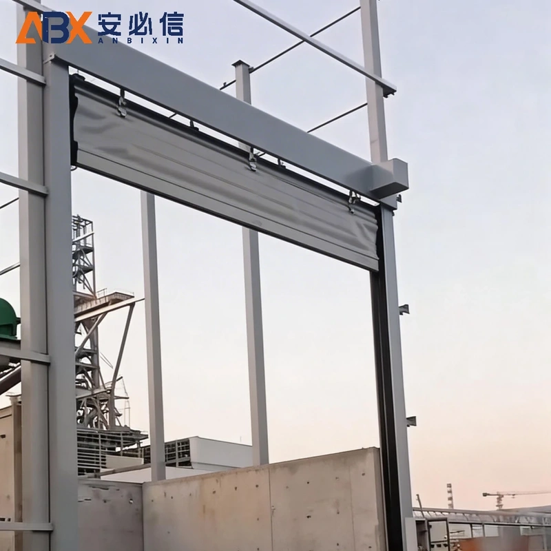 乌鲁木齐背带门