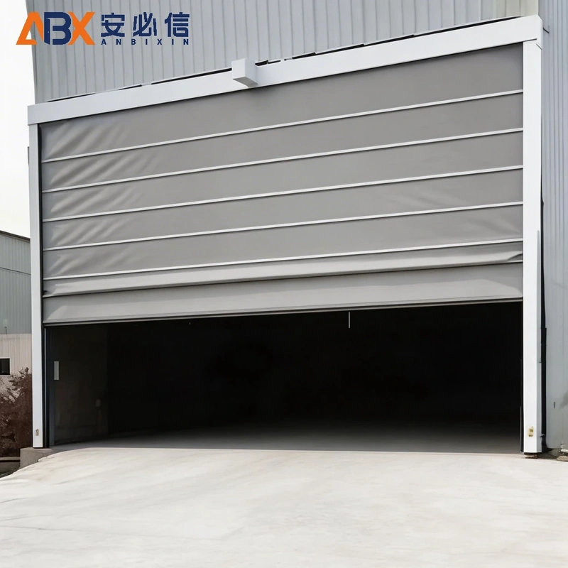 乌鲁木齐海绵门封
